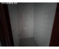 Adosado en Venta en Jacarilla, Alicante