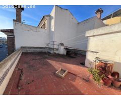 Adosado en Venta en Jacarilla, Alicante