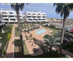 Apartamento en Venta en Las Palomas, Palencia