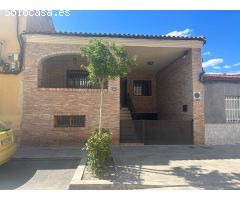 Adosado en Venta en Rafal, Alicante