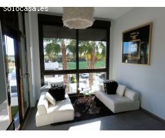 Apartamento en Venta en Algorfa, Alicante