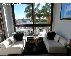 Apartamento en Venta en Algorfa, Alicante