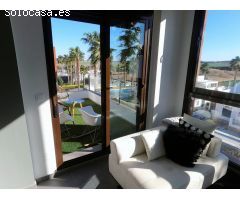 Apartamento en Venta en Algorfa, Alicante