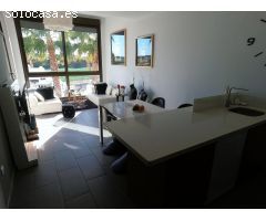 Apartamento en Venta en Algorfa, Alicante