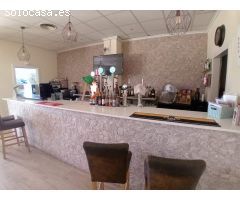 Piso en Venta en Formentera del Segura, Alicante