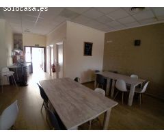 Piso en Venta en Formentera del Segura, Alicante