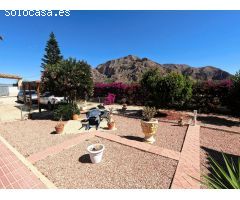 Chalet en Venta en Redován, Alicante