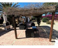 Chalet en Venta en Redován, Alicante