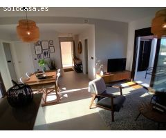 Apartamento en Venta en Algorfa, Alicante