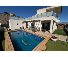 Casita Agricola en Venta en Cox, Alicante
