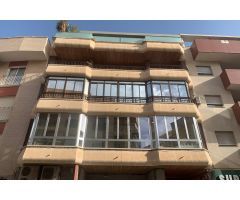 Apartamento en Venta en Pilar de la Horadada, Alicante