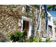 Casita Agricola en Venta en Casa Blanca, Murcia