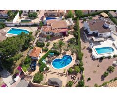 Semiatico en Venta en Ciudad quesada, Alicante