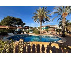 Semiatico en Venta en Ciudad quesada, Alicante