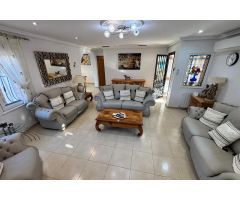 Semiatico en Venta en Ciudad quesada, Alicante