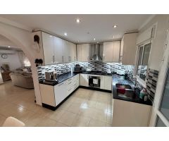 Semiatico en Venta en Ciudad quesada, Alicante