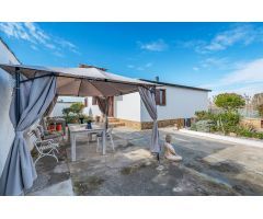 Apartamento en Venta en La Hoya Hermosa, Alicante