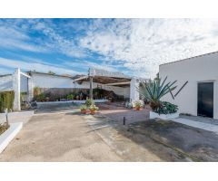 Apartamento en Venta en La Hoya Hermosa, Alicante