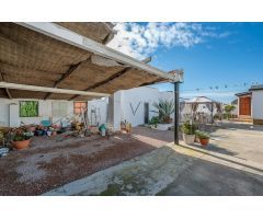 Apartamento en Venta en La Hoya Hermosa, Alicante
