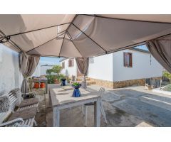 Apartamento en Venta en La Hoya Hermosa, Alicante