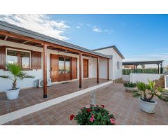 Apartamento en Venta en La Hoya Hermosa, Alicante