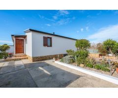 Apartamento en Venta en La Hoya Hermosa, Alicante