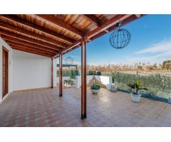 Apartamento en Venta en La Hoya Hermosa, Alicante