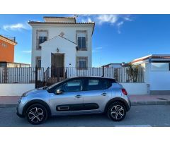 Villa en Venta en Daya Nueva, Alicante