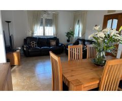 Villa en Venta en Daya Nueva, Alicante