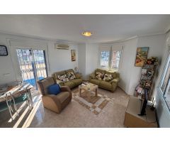 Villa en Venta en Ciudad quesada, Alicante