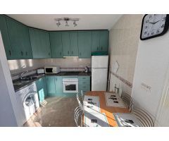 Villa en Venta en Ciudad quesada, Alicante