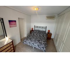 Villa en Venta en Ciudad quesada, Alicante