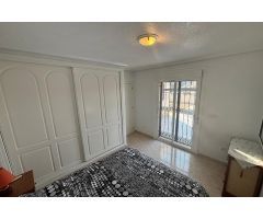 Villa en Venta en Ciudad quesada, Alicante