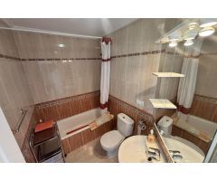 Villa en Venta en Ciudad quesada, Alicante