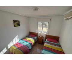 Villa en Venta en Ciudad quesada, Alicante