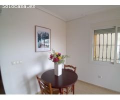 Villa en Venta en Los Montesinos, Alicante