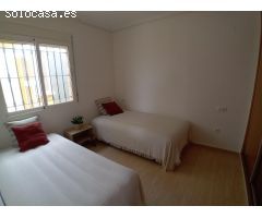 Villa en Venta en Los Montesinos, Alicante