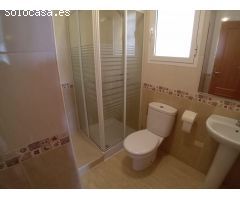 Villa en Venta en Los Montesinos, Alicante