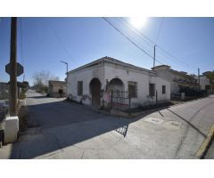 Chalet en Venta en Daya Nueva, Alicante
