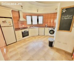 Villa en Venta en Ciudad quesada, Alicante