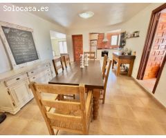 Villa en Venta en Ciudad quesada, Alicante