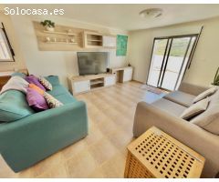 Villa en Venta en Ciudad quesada, Alicante