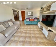 Villa en Venta en Ciudad quesada, Alicante