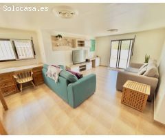 Villa en Venta en Ciudad quesada, Alicante