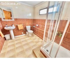 Villa en Venta en Ciudad quesada, Alicante