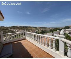 Villa en Venta en Ciudad quesada, Alicante