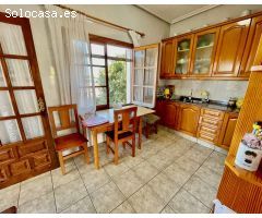 Casita Agricola en Venta en Daya Nueva, Alicante