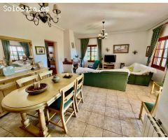 Casita Agricola en Venta en Daya Nueva, Alicante
