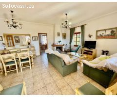 Casita Agricola en Venta en Daya Nueva, Alicante