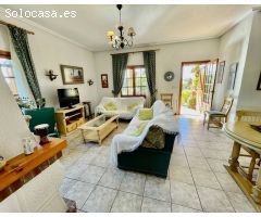 Casita Agricola en Venta en Daya Nueva, Alicante